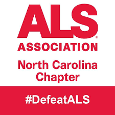 ALS Association North Carolina
