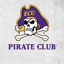 ECU Pirate Club