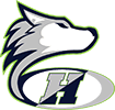Heritage High School, Home of the Huskies