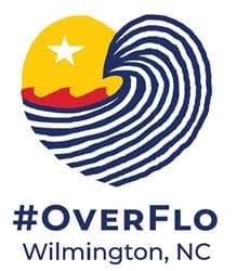 Over-Flo