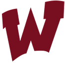 Wakefield High School, Home of the Wolverines