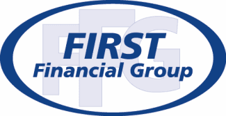 FIRST Financial Group