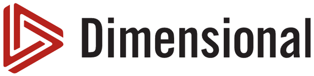 Dimensional Fund Advisors