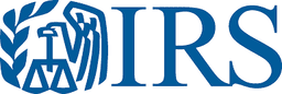 Internal Revenue Service