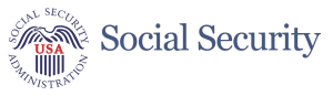 Social Security Administration