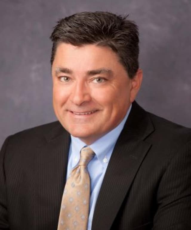 Tommy Lewis, II