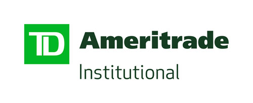 TDA Logo