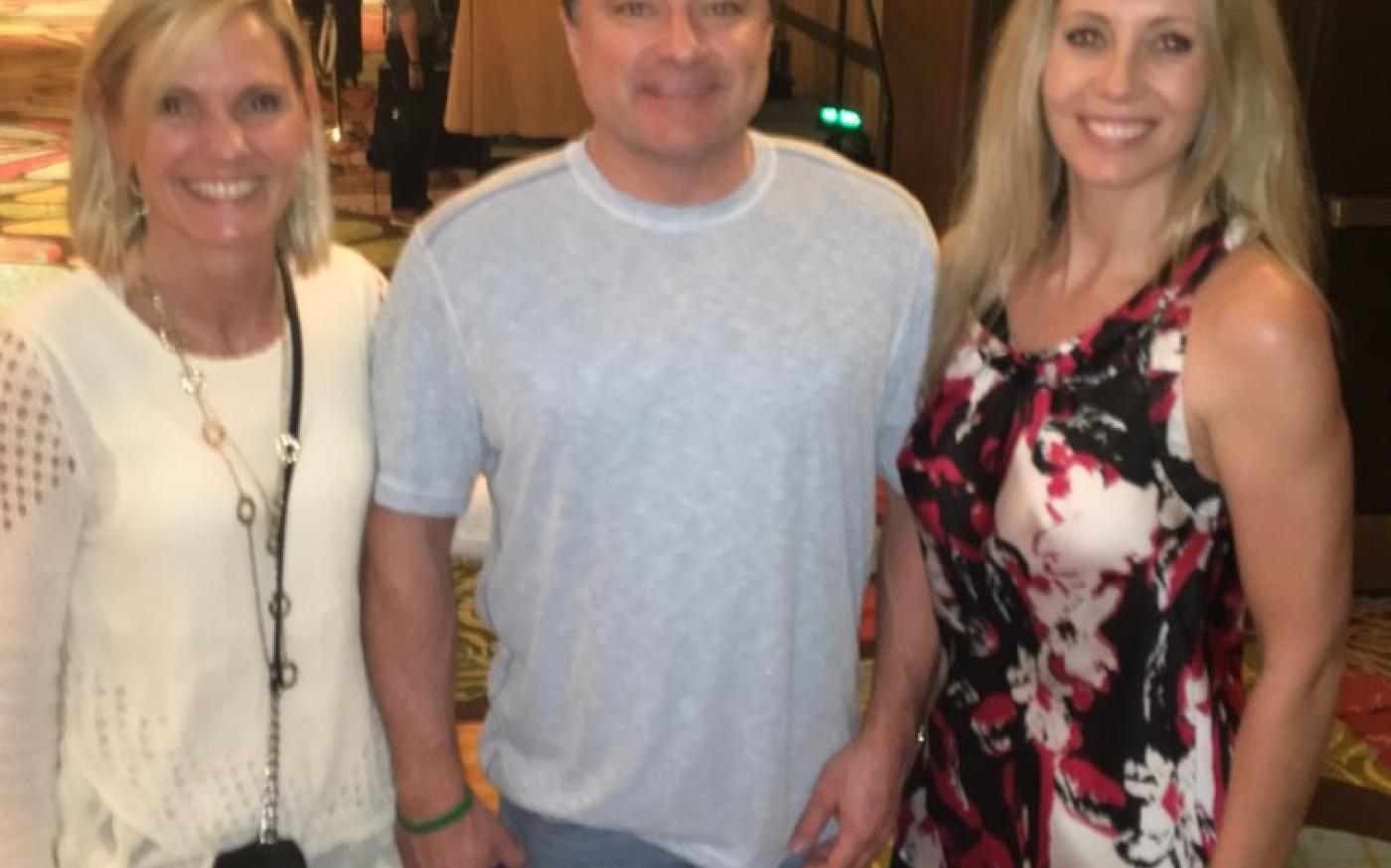 rsz_td_conference_pic