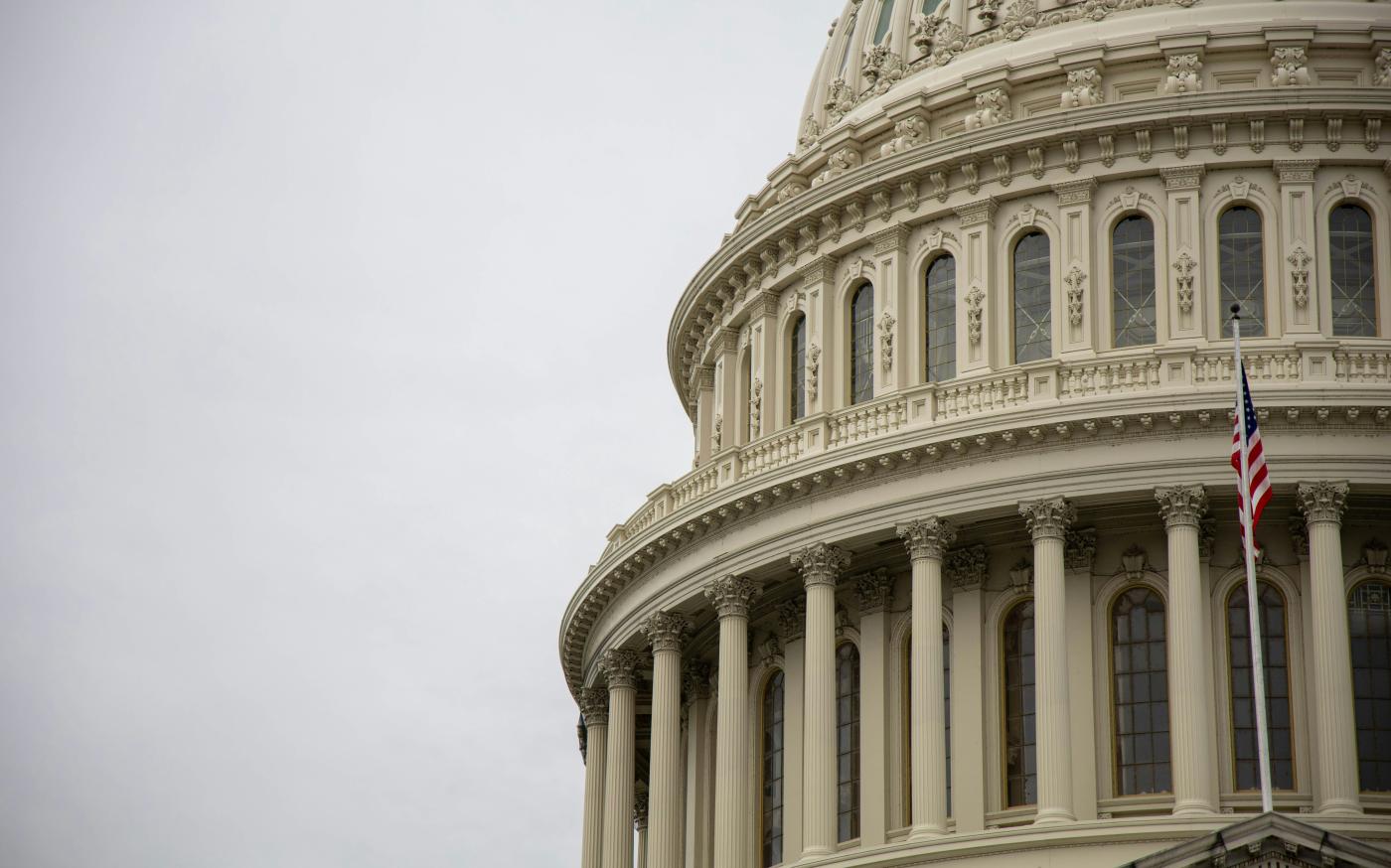building during day by Joshua Sukoff courtesy of Unsplash.